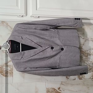 Banana Republic Blazer Size 12